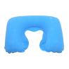 Buy cheap 44 * 27cm Waterproof Inflatable Travel Neck Pillow For Camping / Outdoor from wholesalers
