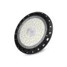 Buy cheap Custom Industrial Led Light Fittings / 150 Watt Warehouse Light Fittings from wholesalers
