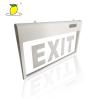 Buy cheap emergency led light sign led emergency light from wholesalers