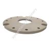 Buy cheap Round SPHC Electromagnetic Clutch Armature Precision Stamping from wholesalers