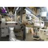 Buy cheap 3200mm 5T PP Melt Blown Non Woven Fabric Making Machine from wholesalers