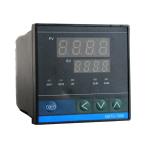 Digital display PID intelligent temperature controller XMTD-7411 7412 temperatur