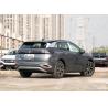 Buy cheap VW ID.6 X 480Km 5 Doors 7 Seats SUV EV New Car from wholesalers