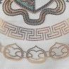 Buy cheap T Shirt Pu Heat Transfer Film Low Compound Temperature Hot Pressing from wholesalers
