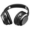 Buy cheap Over Ear Bluetooth Headphone Earphone True Wireless Stereo Headphones With CVC 8.0 Mic Deep Bass from wholesalers