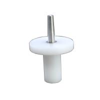 Buy cheap 15mm Length Figure 9 Test Probe 13 Of IEC 61032 product