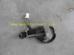GXT200 I /II /III Dynasty LOCK SET Motorcycle Spare Parts GXT200 QM200GY LOCK