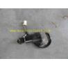 Buy cheap GXT200 I/ II /III Dynasty lock Motorcycle Spare Parts QM200GY Ignition switch from wholesalers