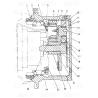 Buy cheap Excavator Swing Travel Drive Hydraulic Motor Planetary Reducer Final Drive For Crane from wholesalers