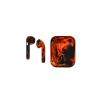 Buy cheap Noise Cancelling TWS Bluetooth Earbuds Compatible Android / IOS HIFI Sound from wholesalers