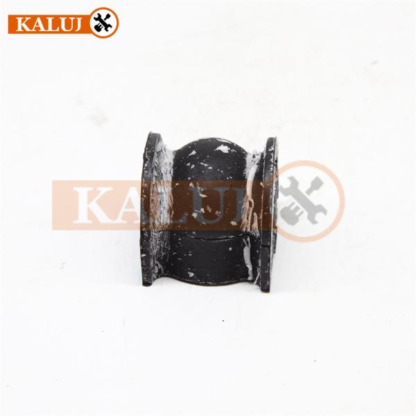 Buy cheap Kaluj 51306-SEL-T01 51306-SAA-E02 Stabilizer Bar Bushing Hon-da City Jazz from wholesalers