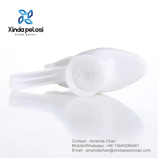 Buy cheap Foam Head Chemical Resistant Trigger Sprayer Cleaning Sprayer For Home Cleaning from wholesalers
