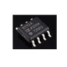 Buy cheap AD8130AR from wholesalers