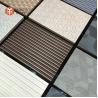 Buy cheap Decorative Embossed Veneer Panels for Interior Wall Cladding 2400mm from wholesalers