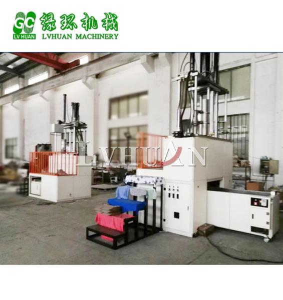 Buy cheap 2-1 Manufacturing Technology of PTFE tape （2） from wholesalers