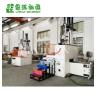 Buy cheap 2-1 Manufacturing Technology of PTFE tape （2） from wholesalers