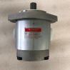 Buy cheap Excavator Hydraulic Pump HPV145 Pump Used For ZX330 ZX330-3 EX300 EX350 Spare Parts from wholesalers