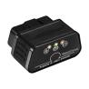 Buy cheap Professional Bluetooth Elm327 Obd2 Diagnostic Scanner For Android Windows from wholesalers
