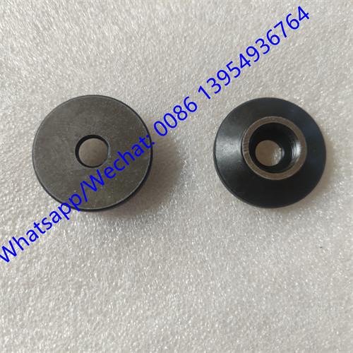 SDLG COVER 4120002027045 , SDLG spare parts for wheel loader LG918/LG936/LG956