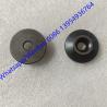 Buy cheap SDLG COVER 4120002027045 , SDLG spare parts for wheel loader LG918/LG936/LG956/LG958/L968F from wholesalers