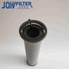 Buy cheap E320GC E336GC Excavator Hydraulic Filter 590-9787 491-5241 Durable from wholesalers