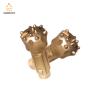 Buy cheap Middle Air Pressure Rig Drill Bit 1inch 2 Inch Br1 Br2 Hd25 Smooth Performance from wholesalers
