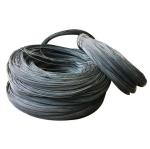 Roller Bearing Steel Wire Cold Rolled Scm440 Smooth Surface Bearing Steel Roller