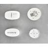 Buy cheap 3W 5W 15W 10W UV Laser Marking Machine 355nm Ultraviolet Laser Marker from wholesalers