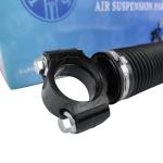 Standard Gas Pressure Air Suspension Shock For Toyota Land Cruiser & Lexus GX460