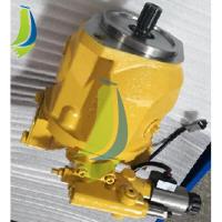 Buy cheap 259-0815 C9 Engine Pump GP- Piston For E330D Excavator product