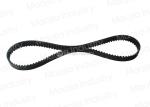 Mazda Timing Belt for 929 Iii 2.2 12V 128 Bhp 89 - 91 KTB244 K015264XS