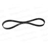 Buy cheap Mazda Timing Belt for 929 Iii 2.2 12V 128 Bhp 89 - 91 KTB244 K015264XS from wholesalers