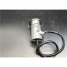 Buy cheap Waterproof LED Underground Light With 316 Stainless Steel Square Shape from wholesalers