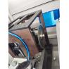 Buy cheap Aluminum End Milling Machine  3 Axis Cnc Milling Machine from wholesalers