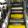 Buy cheap melt blown Disposable Face Mask Making Machine from wholesalers