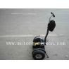 Buy cheap Segway Two patrol cars from wholesalers