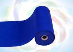 Non Woven Hospital Bedding Sheet