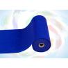 Buy cheap Green / Orange Customized Polypropylene Non Woven Fabric for Bag , Upholstery , Packing Materials from wholesalers