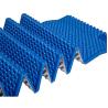 Buy cheap Honeycomb Camping Sleeping Pad from wholesalers