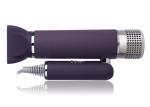 1600 Watt DC Motor High Speed Hair Dryer Professional For Travel Hotel