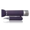 Buy cheap 1600 Watt DC Motor High Speed Hair Dryer Professional For Travel Hotel from wholesalers