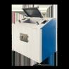 Buy cheap 50 Kg Food Waste Compost Machine Recycle Eco Friendly For Deodorization from wholesalers