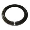 Buy cheap High quality TB175 Takeuchi exavator slewing bearing distributors from wholesalers