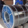 Buy cheap Prepainted Galvanized Metal Steel Coils DX51D Z100 600mm from wholesalers
