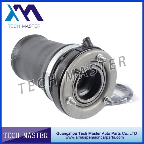 Buy cheap Front Right Air Suspension Spring Strut For BMW X5 E53 37116757502 37116761444 from wholesalers