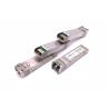 Buy cheap 1550nm 10g Zr Sfp+ Optical Transceiver For 8x Fiber Channel Sfp-10g-Zr from wholesalers