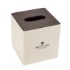 Buy cheap Free sample 5-star hotel guest room supply from wholesalers
