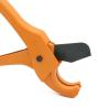 Buy cheap Plastic Pipe Cutters With Stainless Steel Blade And Safety Latch HT203 from wholesalers