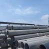 Buy cheap ASTM A312 TP317L Stainless Steel Pipe Tube DN10 - DN300 SS Pipe UNS S31703 from wholesalers