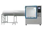 IEC60529 IPX3/IPX4/IPX5/IPX6 Comprehensive Water Ingress Testing Equipment 1000L
